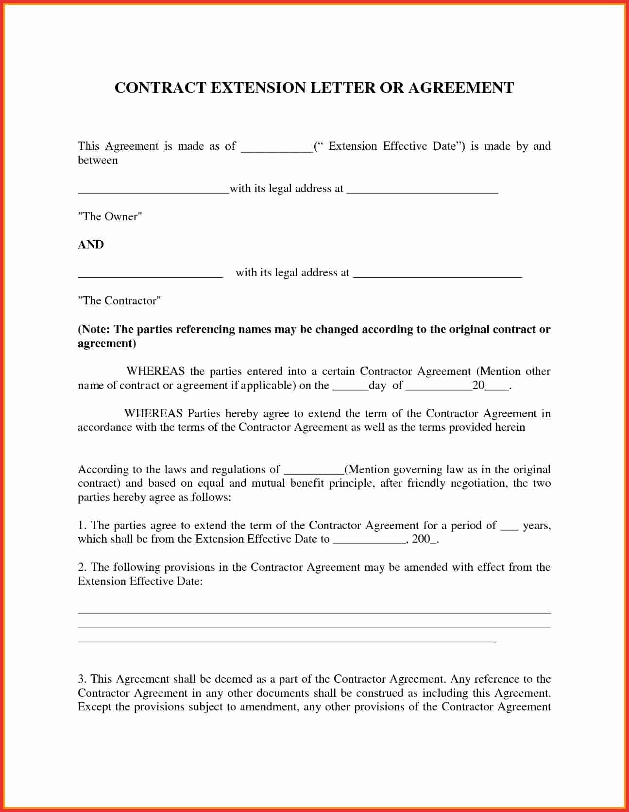 50 Fresh Service Level Agreement Template Doc DOCUMENT IDEAS Document