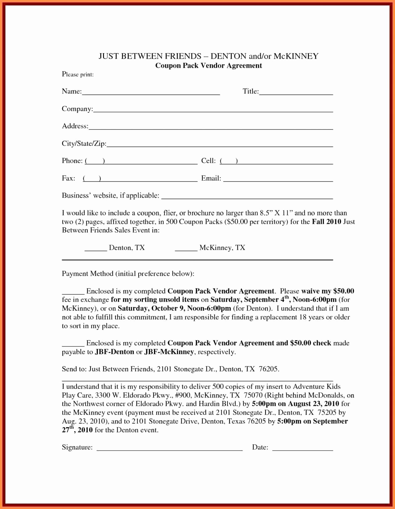 50 Inspirational Contract For Borrowing Money From Family Template