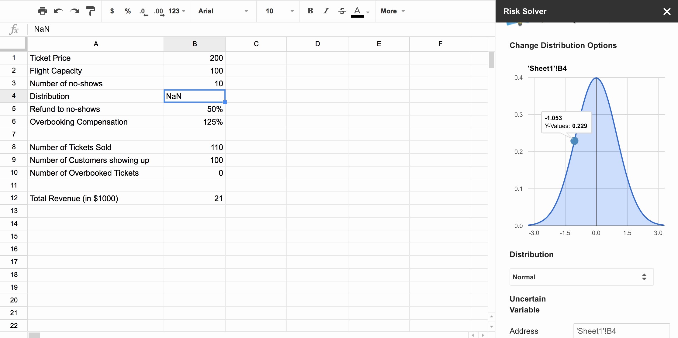 50 Lovely Different Types Of Spreadsheet Software DOCUMENTS IDEAS