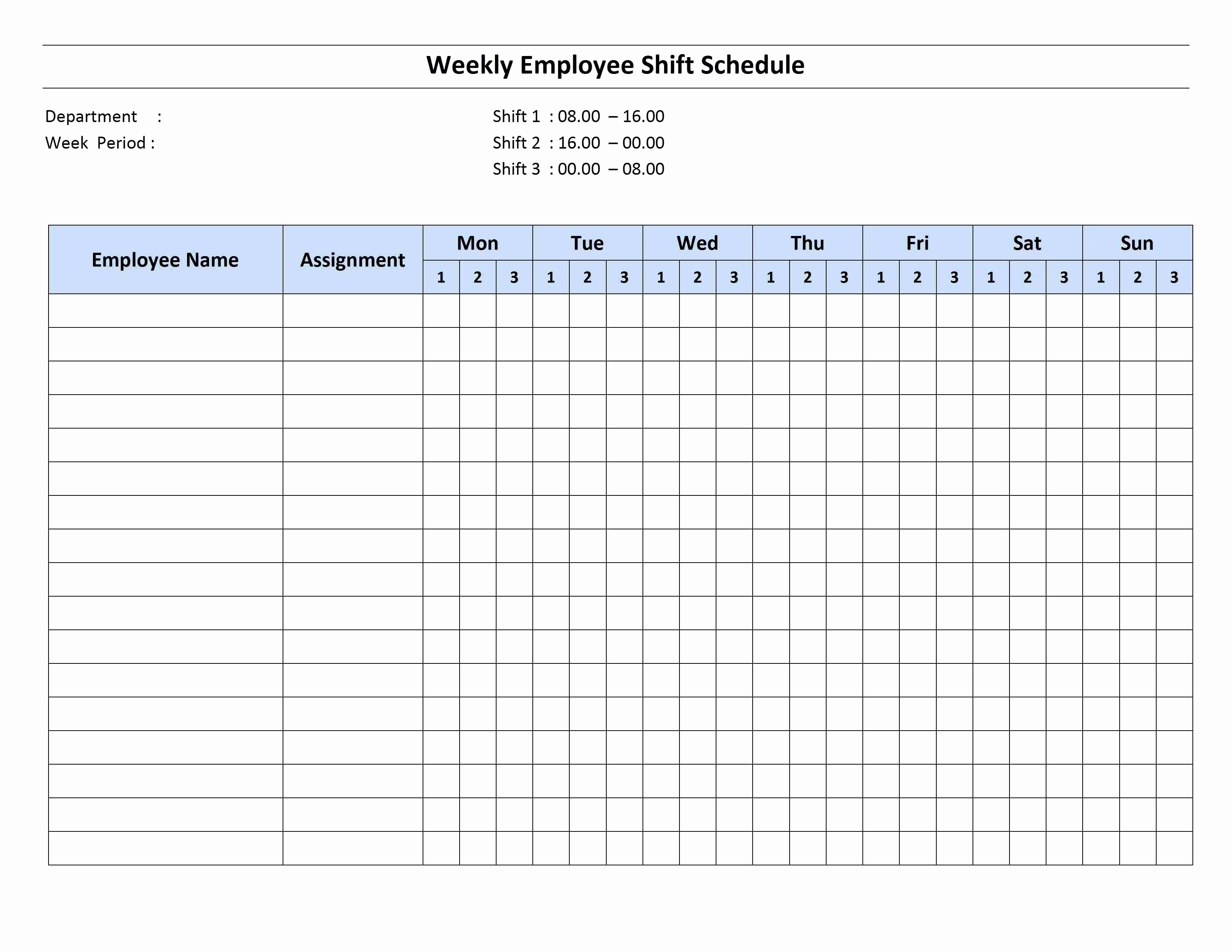 50 Lovely Employee Relations Tracking Template DOCUMENTS IDEAS Document