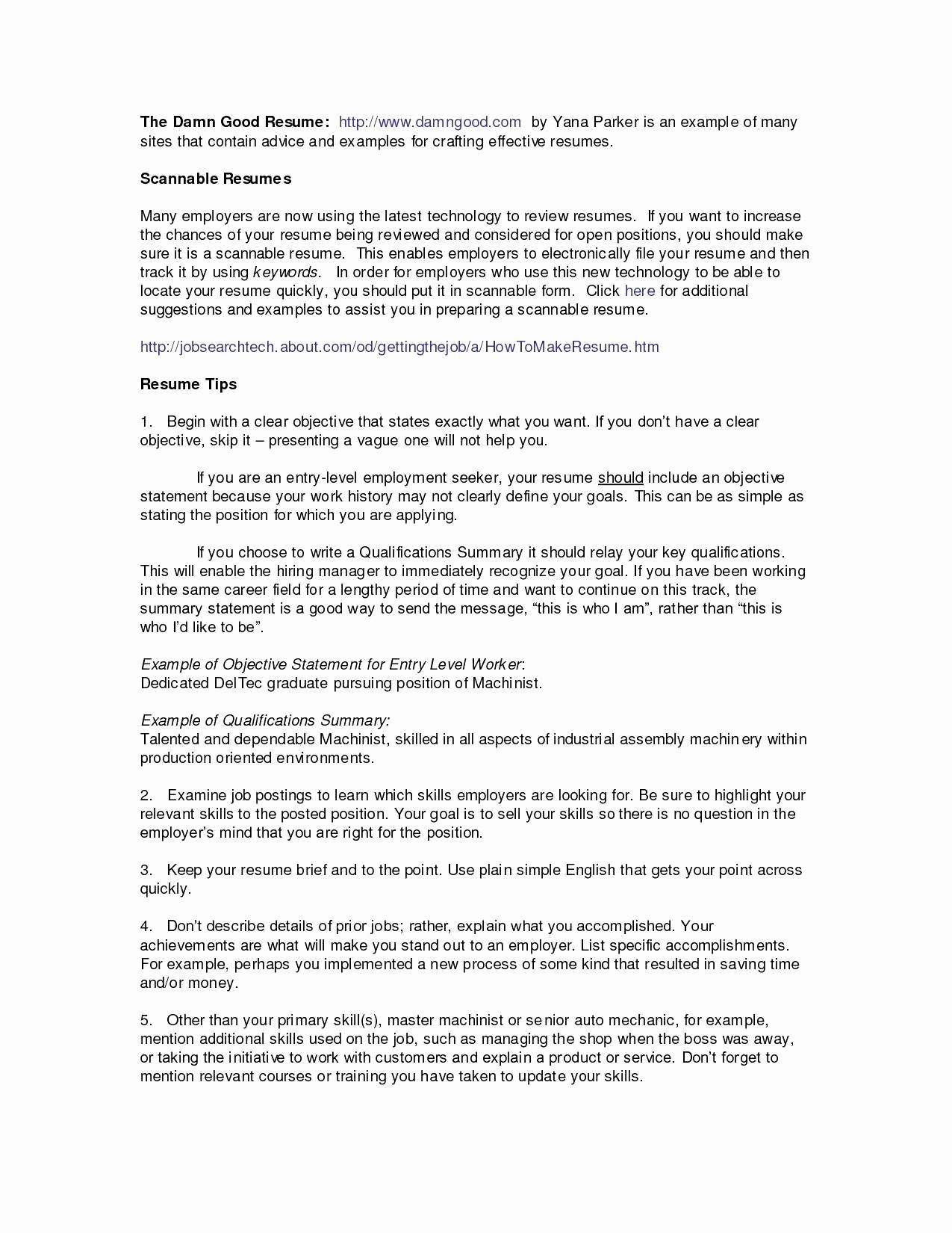 50 Lovely Information Technology Service Level Agreement Template Document Sample