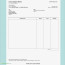 50 Lovely Microsoft Excel Contract Management Template DOCUMENTS Document