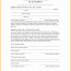 50 Lovely Mississippi Power Of Attorney Forms DOCUMENTS IDEAS Document