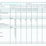 50 Lovely Pinewood Derby Round Robin Spreadsheet DOCUMENTS IDEAS Document