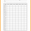 50 Lovely Work Weight Loss Challenge Spreadsheet DOCUMENTS IDEAS Document Tracker
