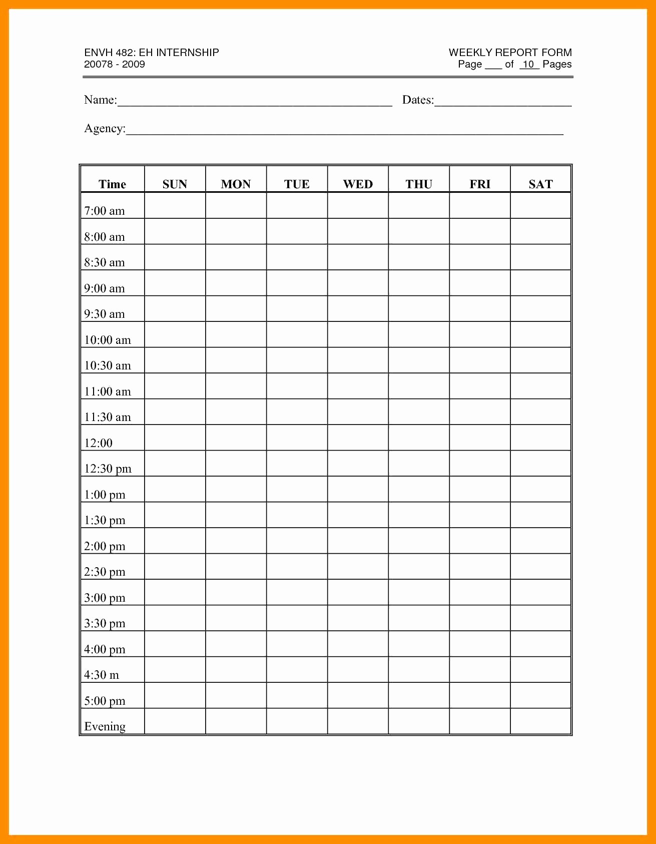 50 Lovely Work Weight Loss Challenge Spreadsheet DOCUMENTS IDEAS Document