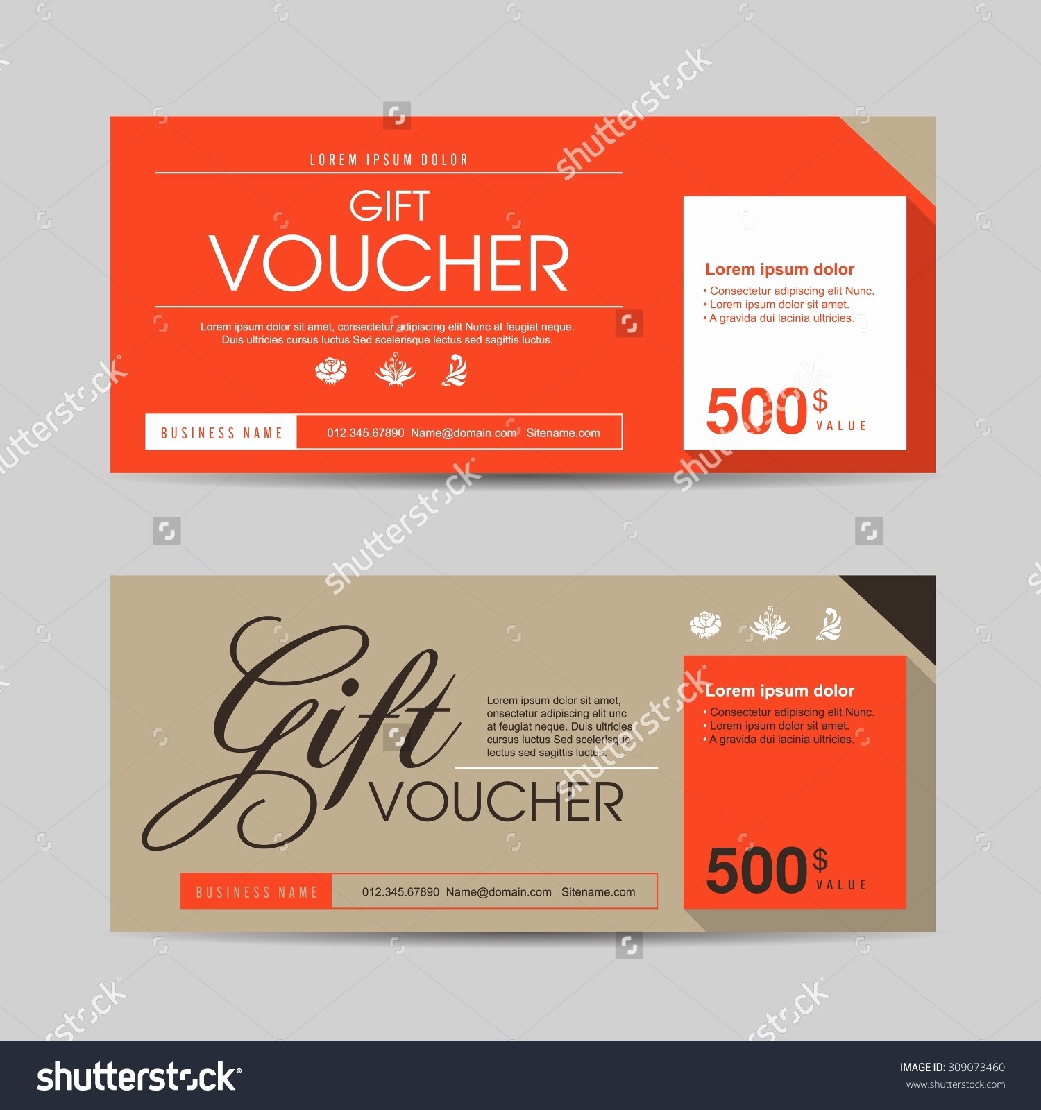 50 Luxury Auto Detailing Gift Certificate Template DOCUMENTS IDEAS