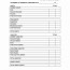 50 Luxury Blank Personal Balance Sheet DOCUMENT IDEAS Document