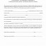 50 Luxury Transfer Of Business Ownership Template DOCUMENT IDEAS Document