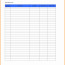 50 New How To Print A Blank Excel Spreadsheet With Gridlines Document