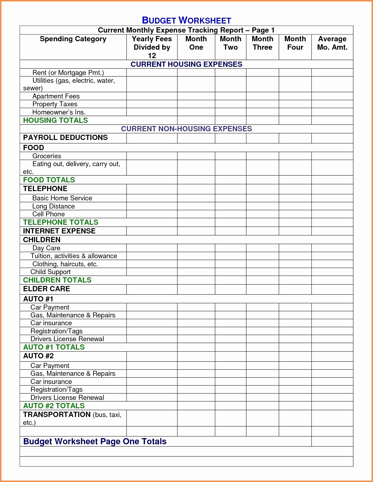 50 New Real Estate Client Tracking Spreadsheet DOCUMENT IDEAS