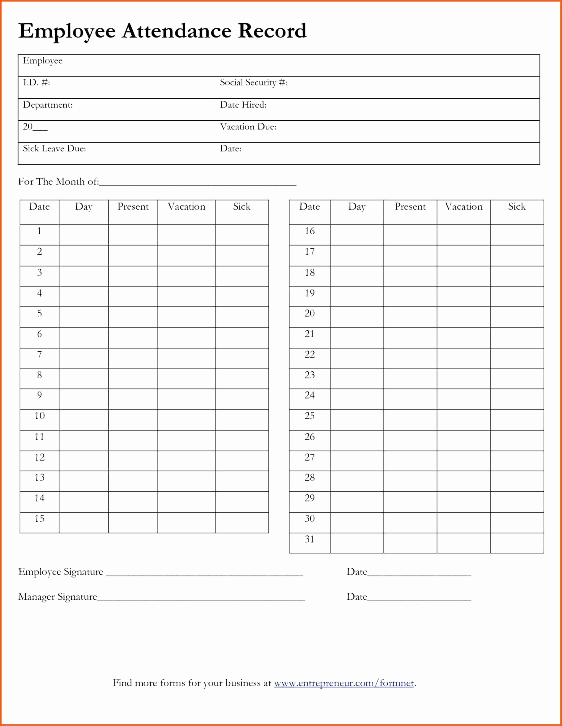 50 New Space Matrix Template Excel DOCUMENT IDEAS