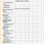 50 New Truck Driver Accounting Spreadsheet DOCUMENTS IDEAS Document
