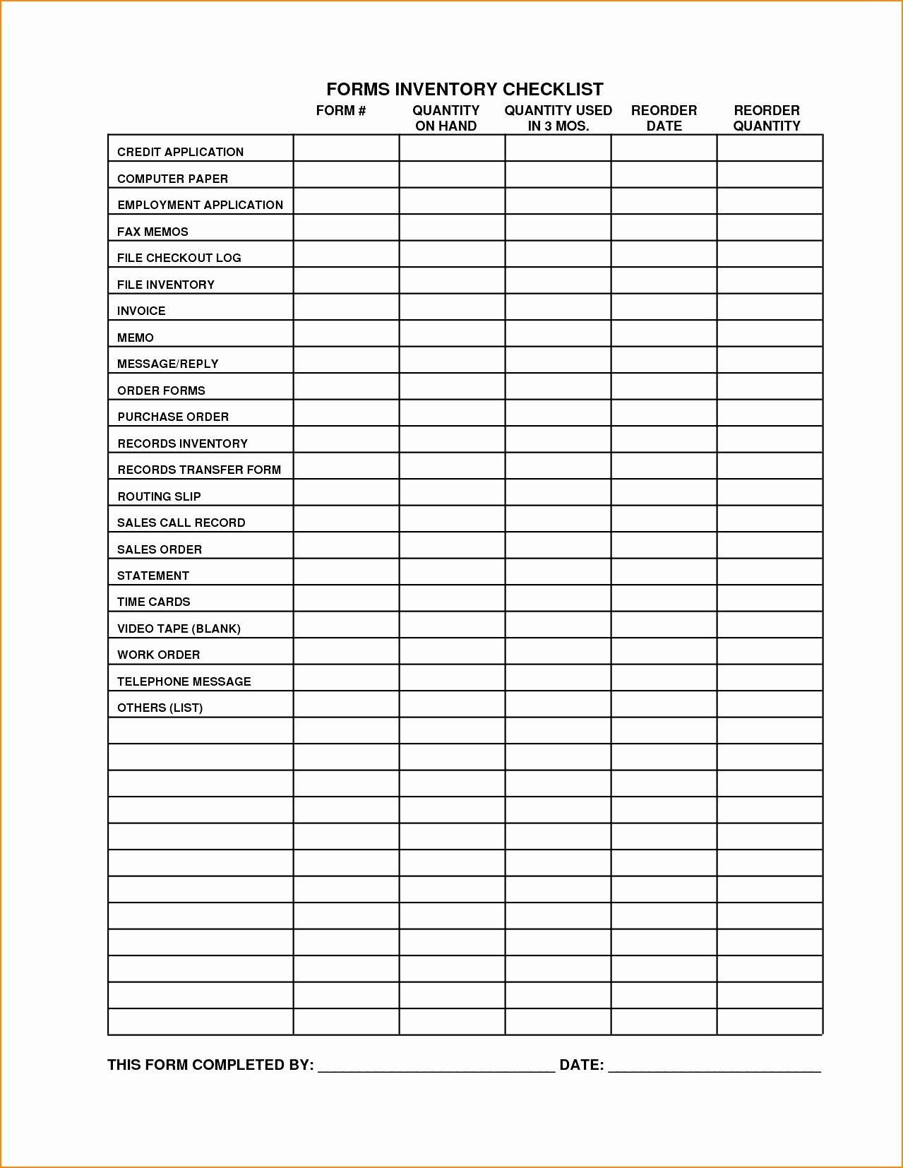 50 Unique Lularoe Spreadsheet DOCUMENTS IDEAS Document