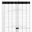 52 Week Savings Plan Spreadsheet Elegant Saving Excel Document