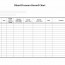 56 Daily Blood Pressure Log Templates Excel Word PDF Document Graph Printable
