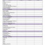 576 Best College Application Images On Pinterest In 2018 Education Document Checklist Spreadsheet