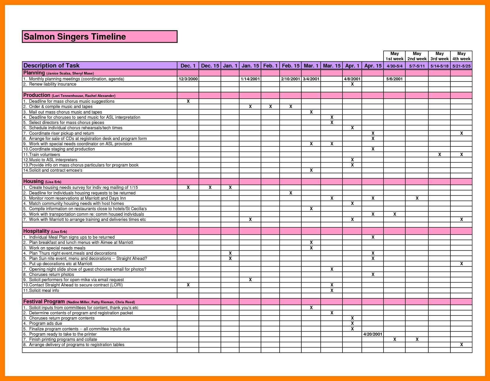 7 Bill Ment Spreadsheet Excel Templates Credit Document