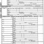 7 Generation Pedigree Chart Genealogy Pinterest Document Family Group Sheet Template Excel