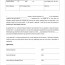 8 Payment Contract Templates Free Word PDF Format Download Document Down Template