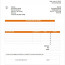 8 Photography Invoice Samples Examples Templates Document Receipt