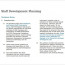 8 Staffing Plan Template PDF DOC Xlsx Free Premium Templates Document Proposal