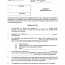 9 Printable Separation Agreement Template Nc Forms Fillable Document