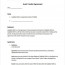 9 Transfer Agreement Templates Free Sample Example Format Document Ownership Contract Template