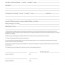 A Sample Barter Agreement Agreements Pinterest Document Contract Template