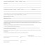 A Sample Barter Agreement Things Worth Knowing Pinterest Document Contract Template