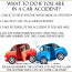 A1 General Car Insurance Fresh The Quote Best Document