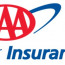 AAA Car Insurance Review September 2018 Finder Com Document Aaa Login