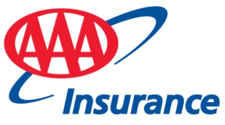 AAA Car Insurance Review September 2018 Finder Com Document Aaa Login