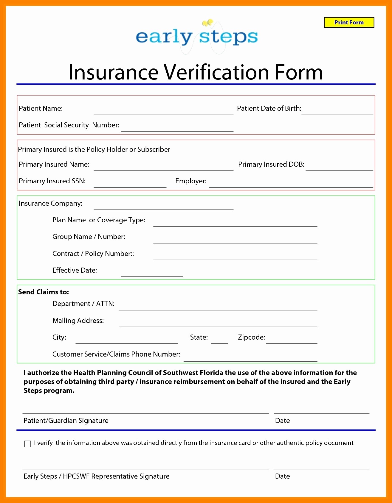 Abc Car Insurance Contact Number Best Of Verification
