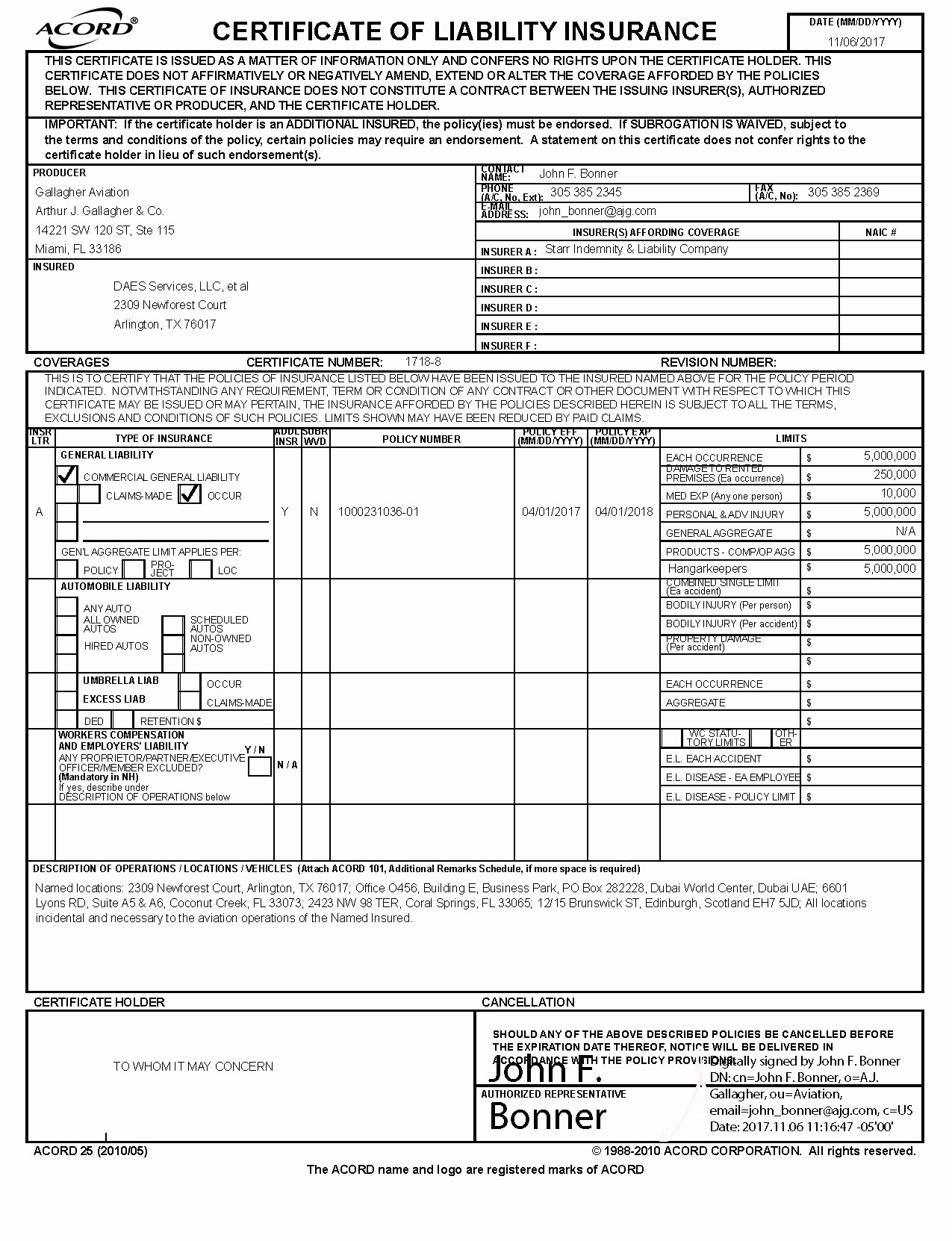 Acord 35 Printable New Beautiful Medical Forms