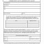 Acord Agent Of Record Form Fillable Beautiful Document
