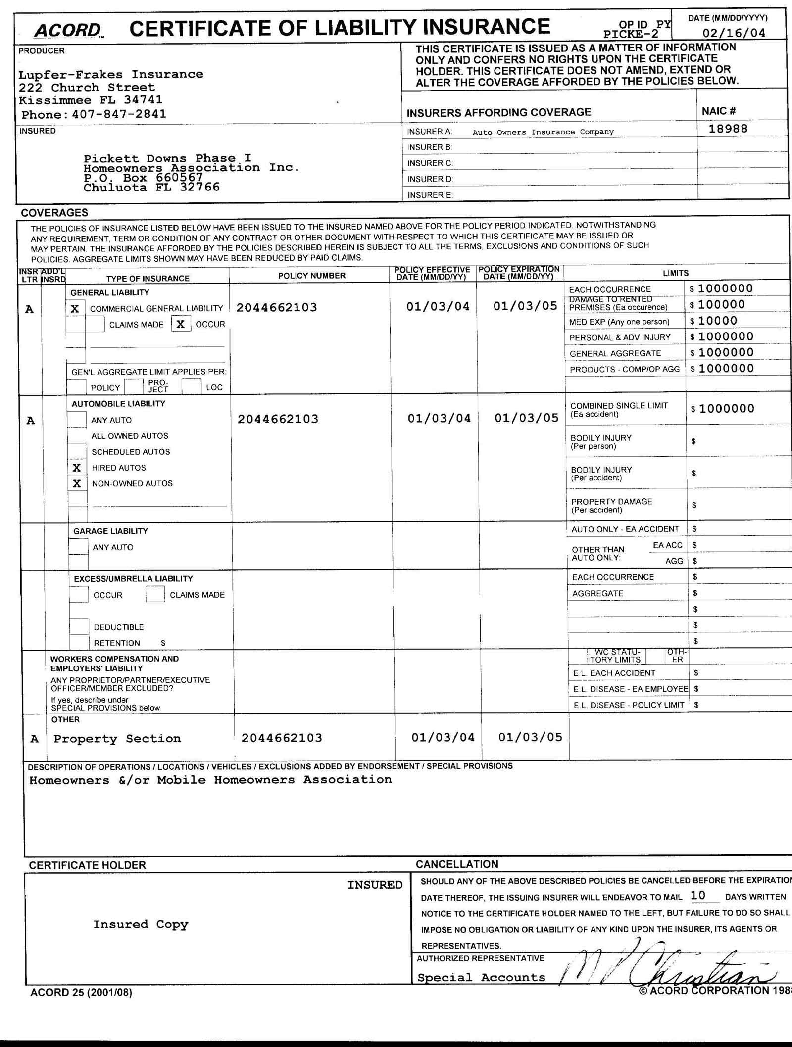 Acord Binder Form Sivan Crewpulse Co Document Insurance