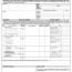 Acord Form 25 Nomane Crewpulse Co Document Insurance Accord