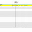 Action Plan Template Excel Contingency Beautiful Document