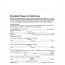 Adams Durable Power Of Attorney Forms And Instructions Document Template