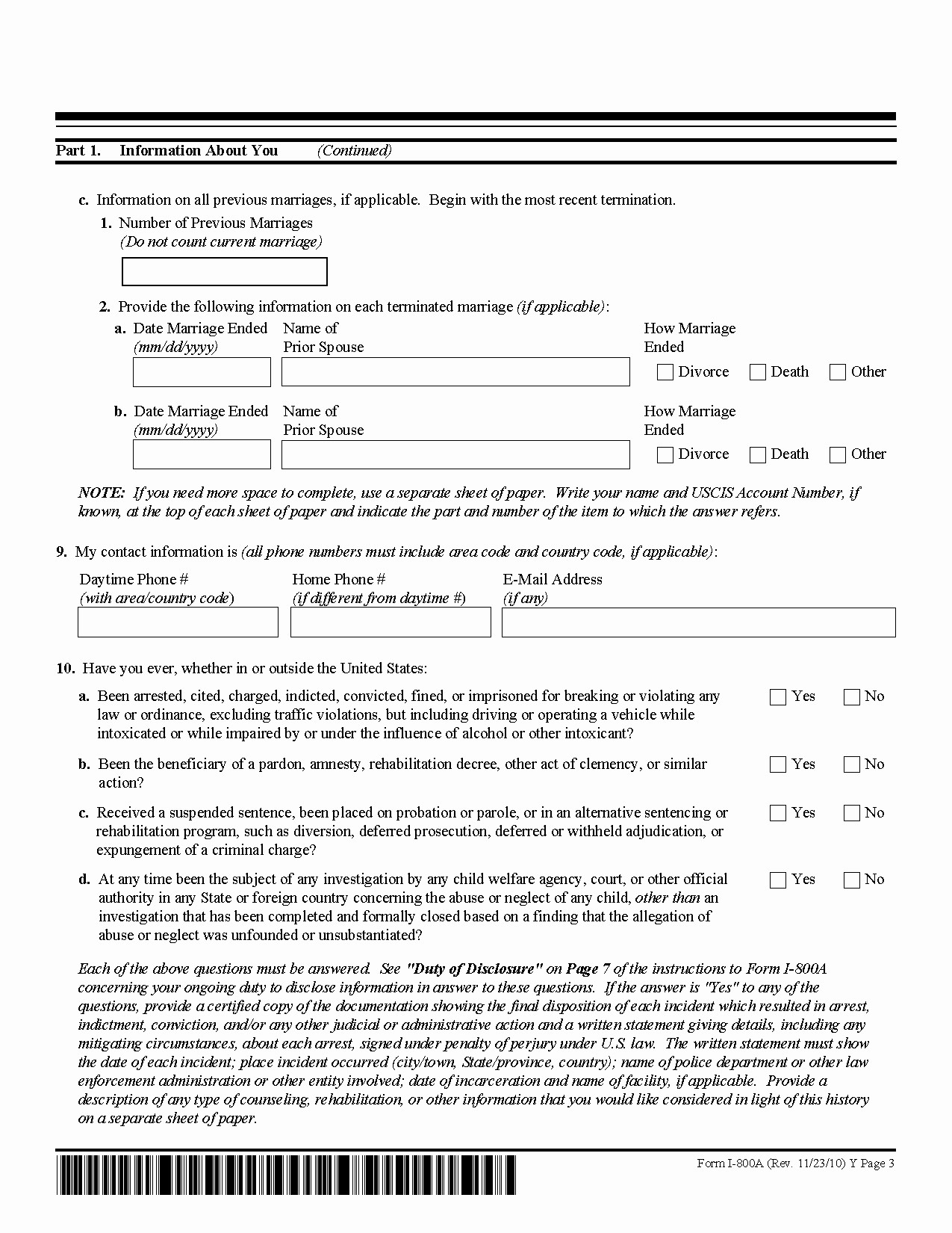 Adopt 200 Form Elegant Forms Berk International Sample Request Document