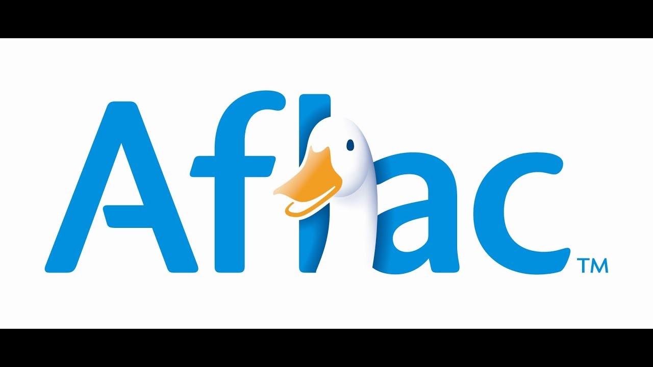 Aflac Auto Insurance YouTube Document Car