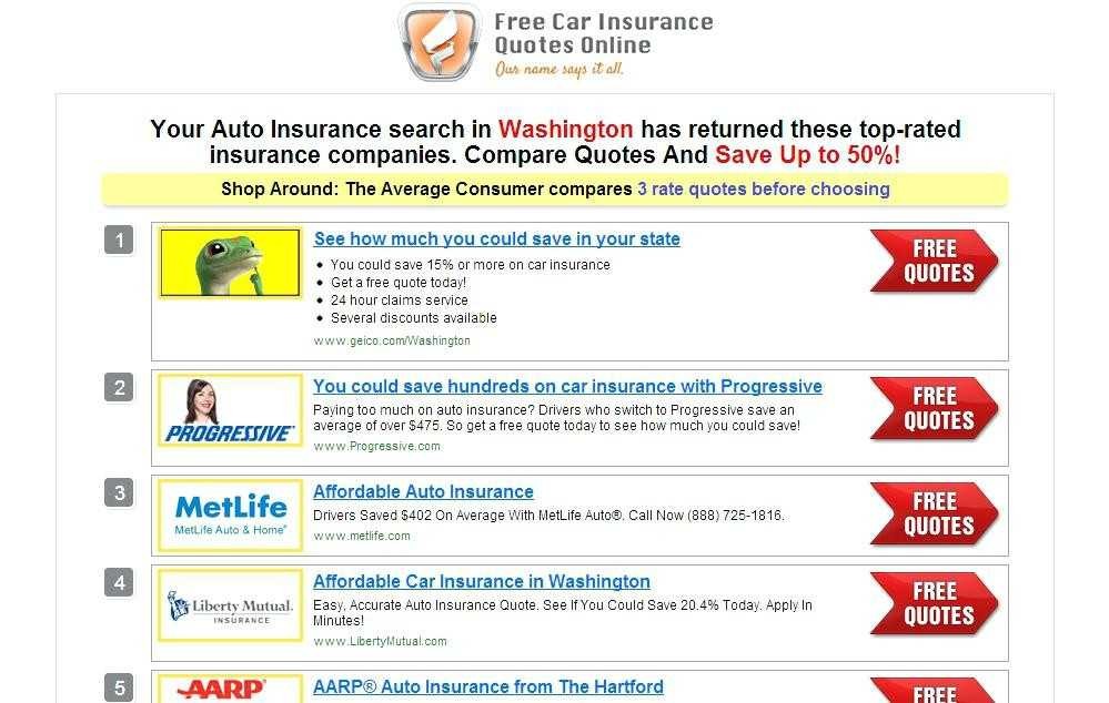 Aflac Car Insurance Quote Awesome Direct Inspiration