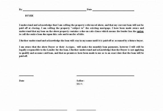 Agreement Between Two People Beautiful Sample Contract Document Contracts