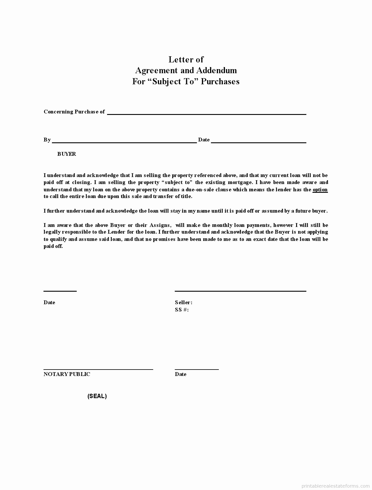 Agreement Between Two People Beautiful Sample Contract Document