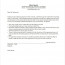 Agreement Letter Templates 11 Free Sample Example Format Document