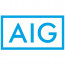 AIG Car Insurance Quotes Reviews Insurify Document Aig Auto Quote