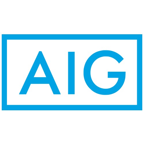 AIG Car Insurance S Reviews Insurify Document Aig Auto