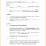Alarm Monitoring Contract Template Beautiful Document