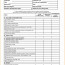 Alarm Monitoring Contract Template Inspirational Document